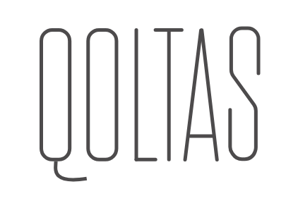 クオルタス合同会社 ロゴ