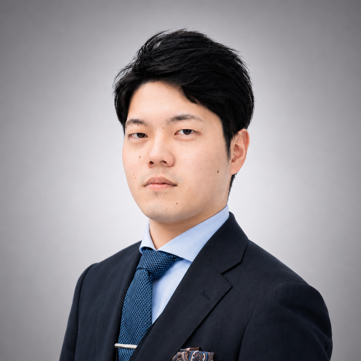 SLOC WORKS総合研究所 代表社員CEO 坪田莉來